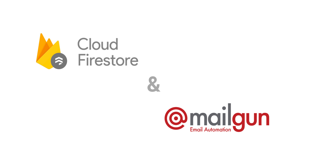Structure of SMTP connection URI for Firestore email extension