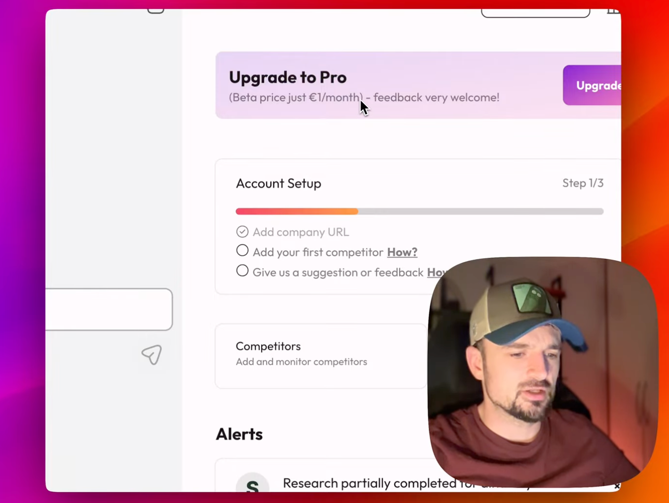 SupaPM goes to closed beta