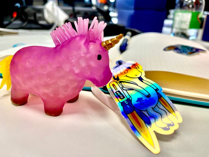 Flipdish just reached unicorn status. I’ve learned A LOT. Here are 5 features that I’ll be building in my future products from the start