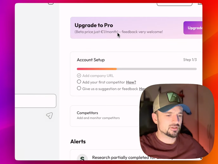 SupaPM goes to closed beta